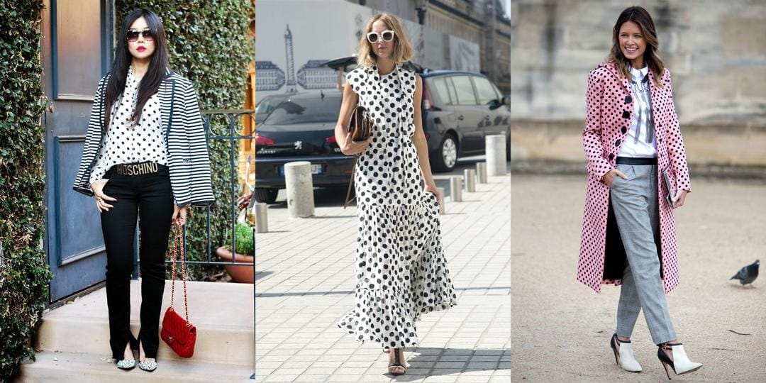 goodbadandfab.com, graziadaily.co.za, elle.com