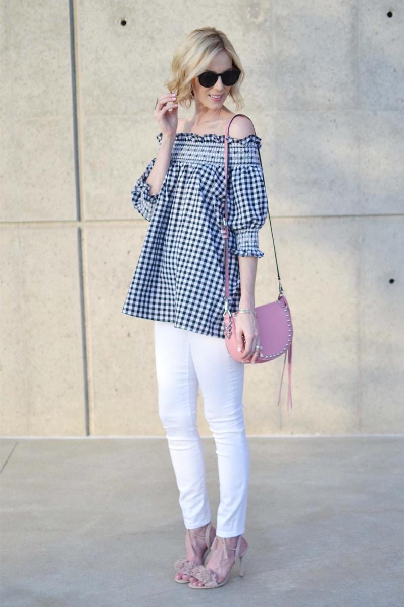www.straightastyleblog.com