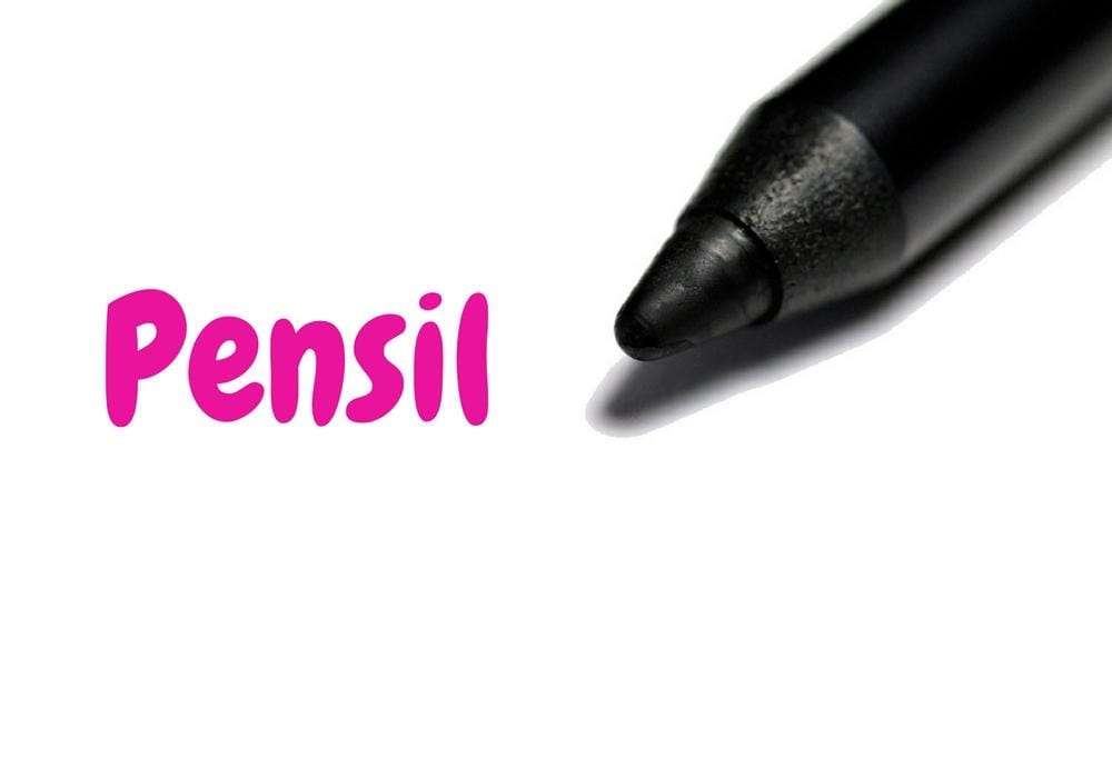 Foto produk: www.makeupandbeautyblog.com