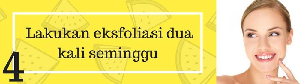 Sumber foto: Kosova Sot