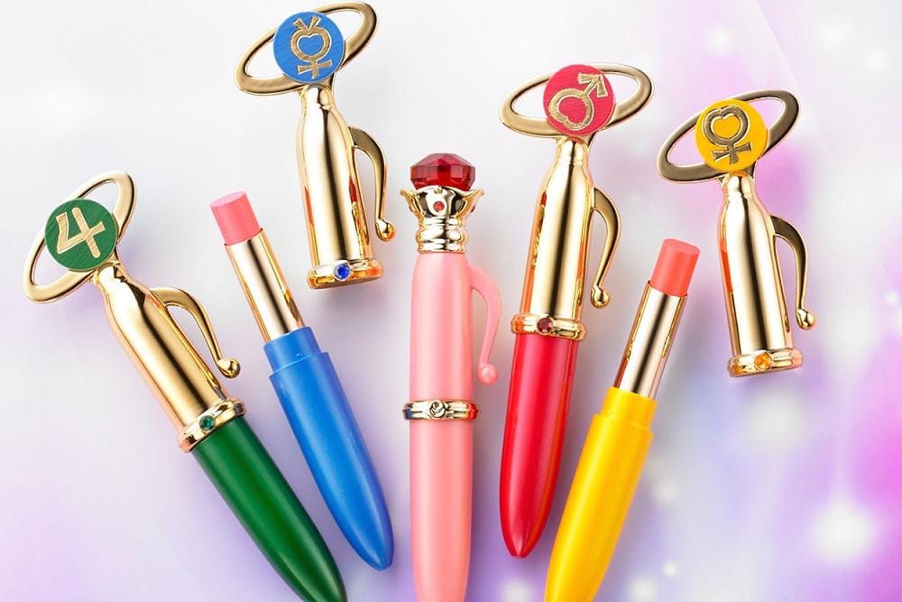 Sailormooncollectibles