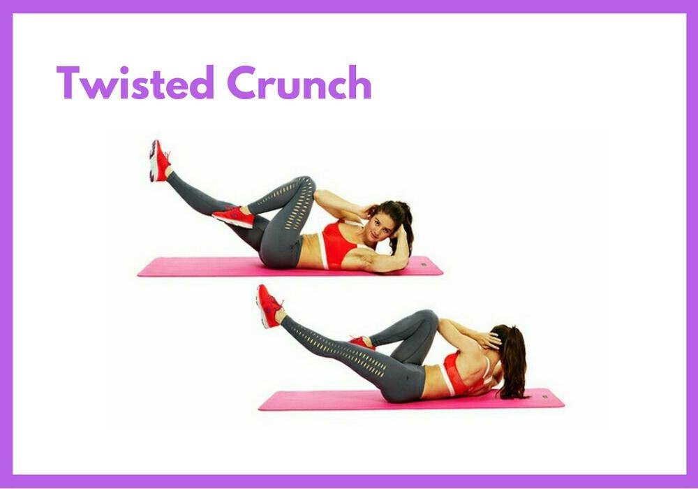 www.shefitnessclub.com