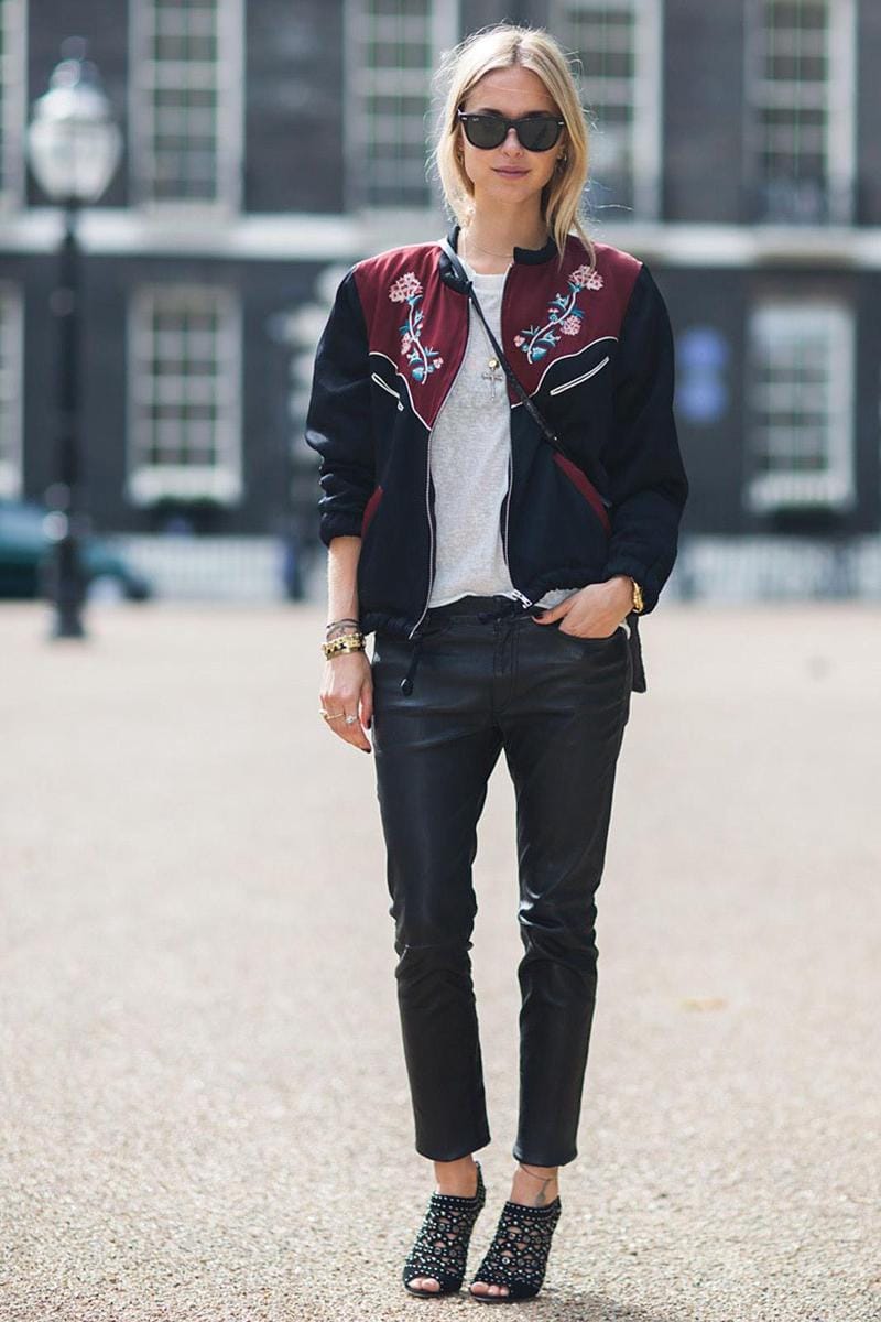 www.thefashiontag.com