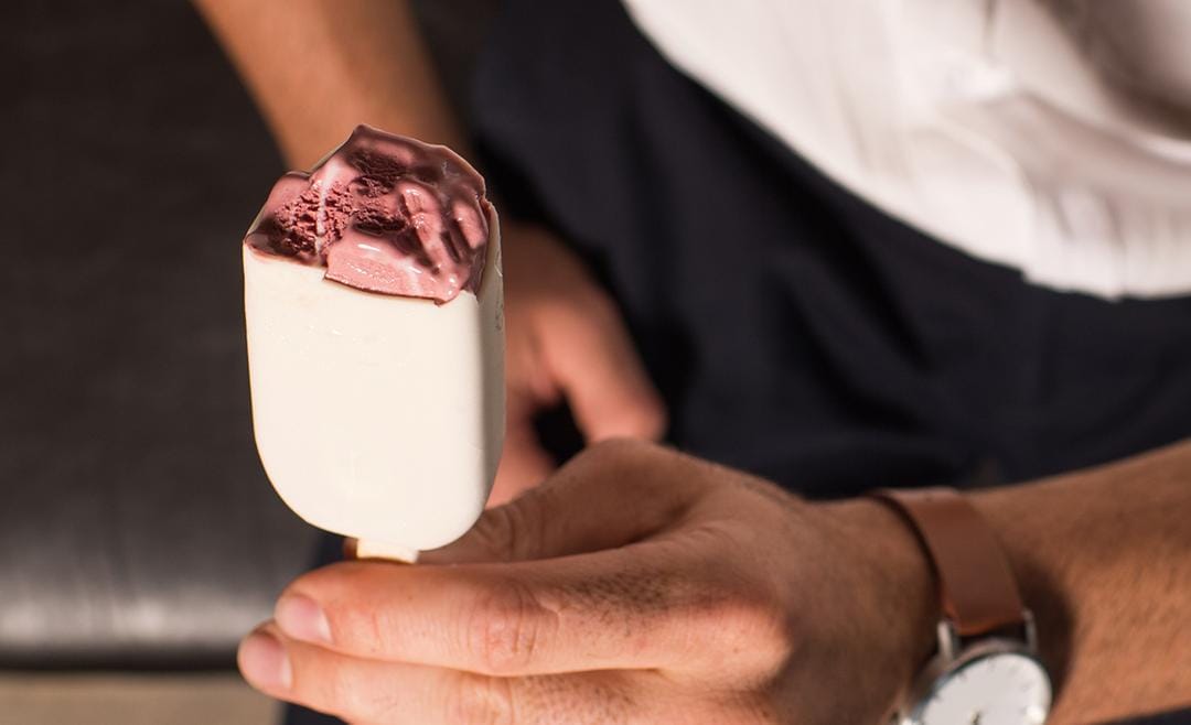 concreteplayground.com