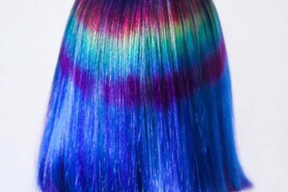 howtohairgirl