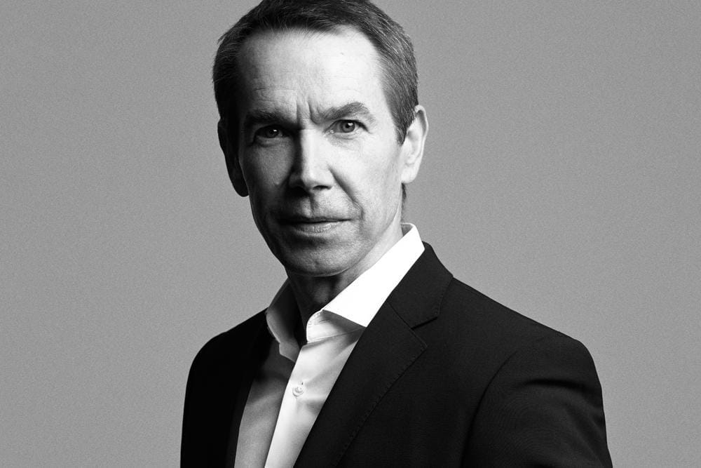 Pinterest: @guyhepner