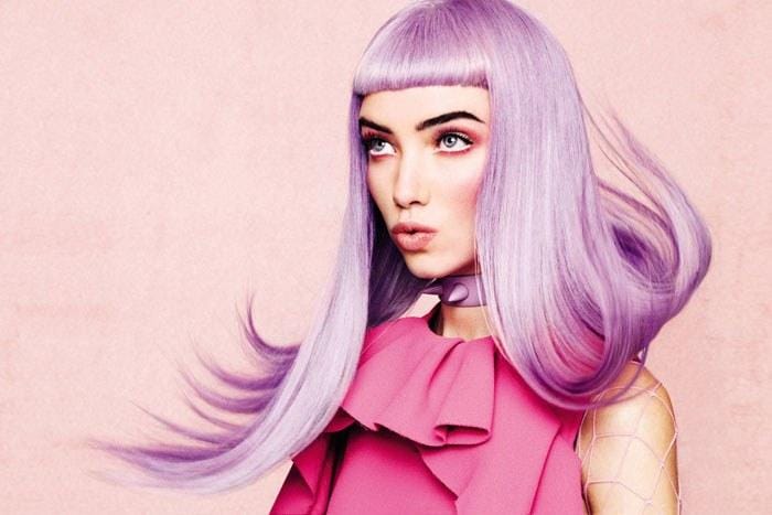 Biar Nggak Menyesal, Hindari 5 Kesalahan Ini Saat Mewarnai Rambut