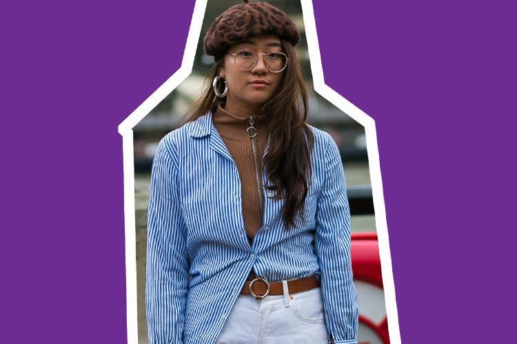 Foto: Style Du Monde