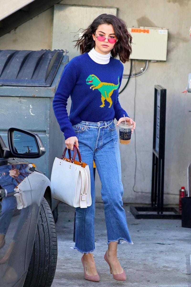 www.popsugar.com