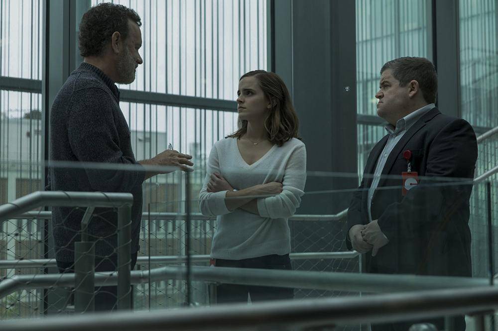 The Circle/www.imdb.com