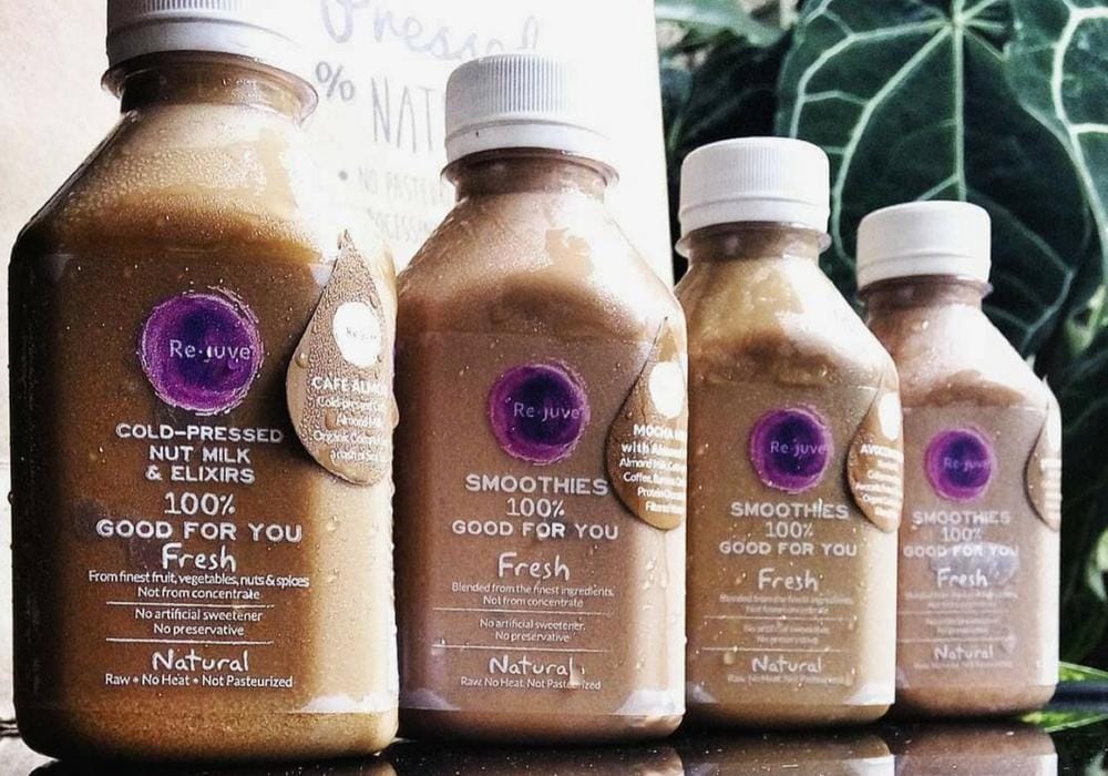 via instagram/@rejuveid