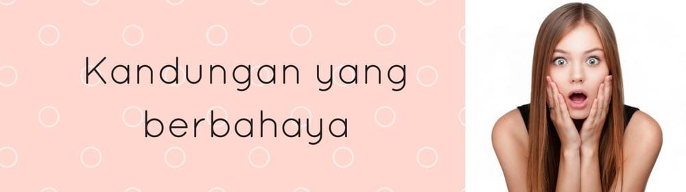 sumber foto: www.avantelife.com