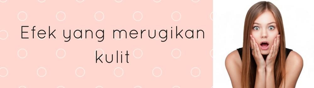 sumber foto: www.avantelife.com