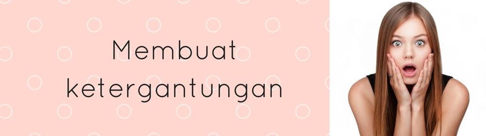 sumber foto: www.avantelife.com