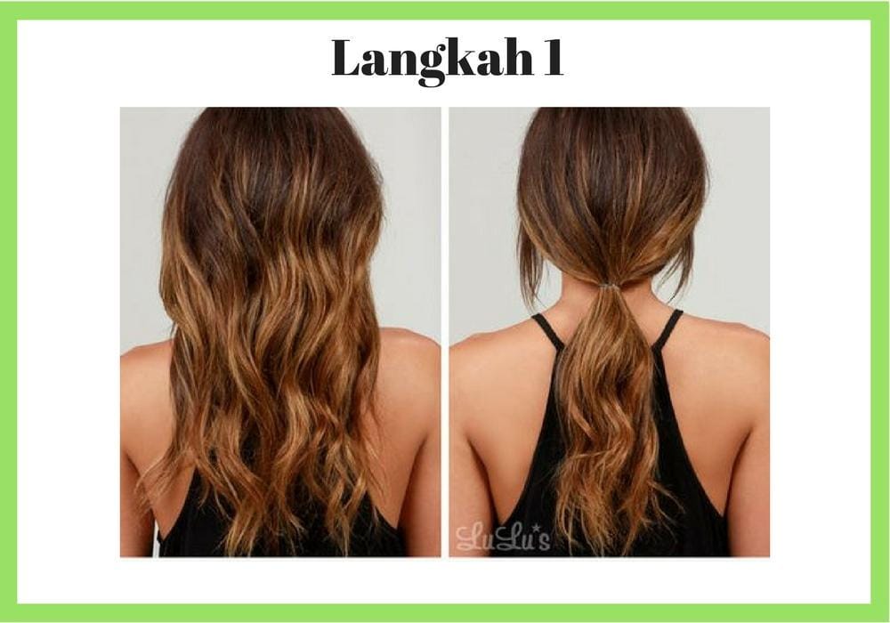 pinterest.com/Lulus.com