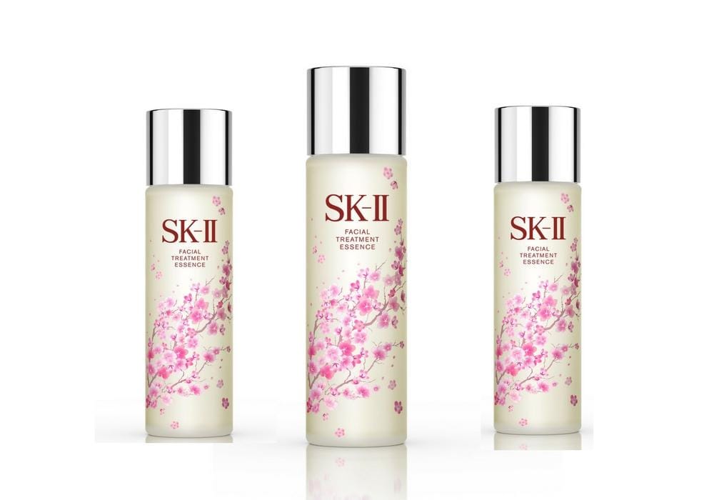 Dok. SK-II