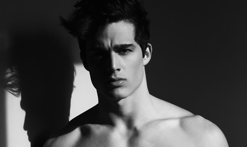 www.pietroboselli.com