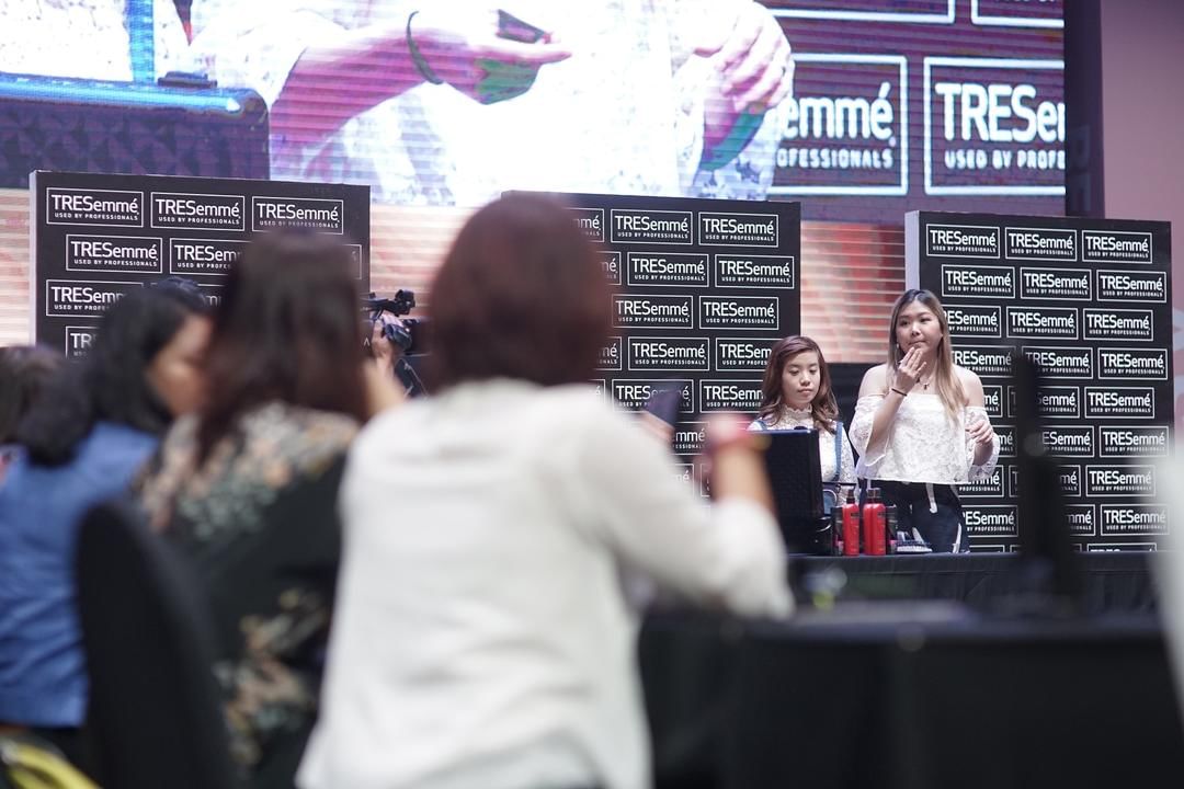 beautyfest.popbela.com