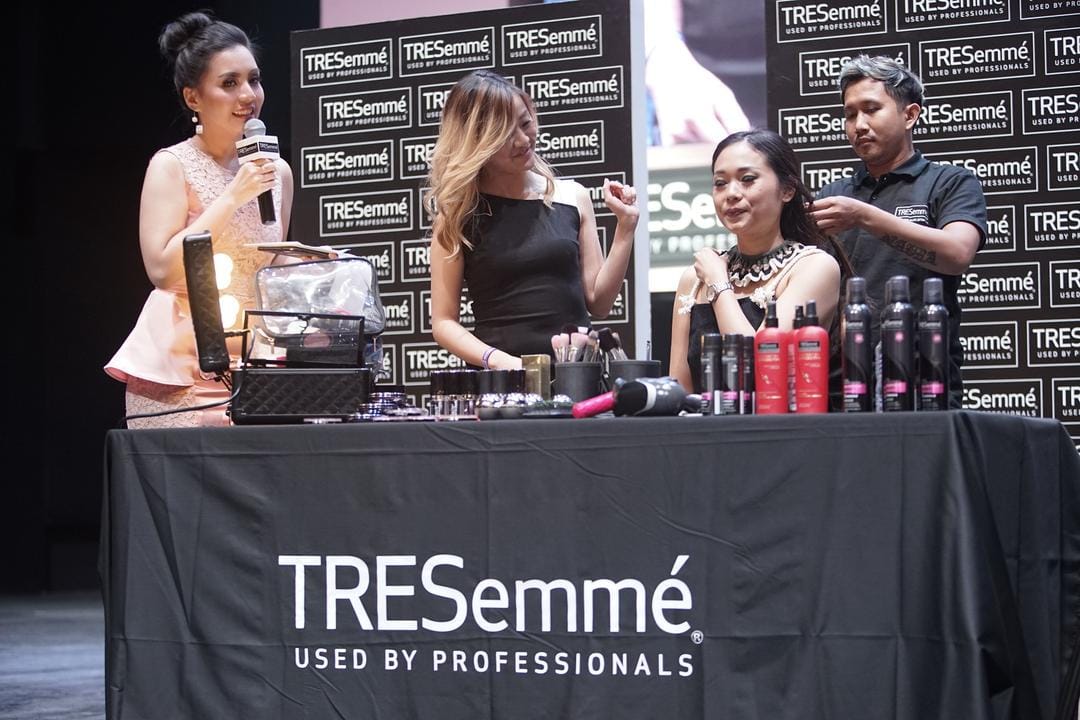 beautyfest.popbela.com