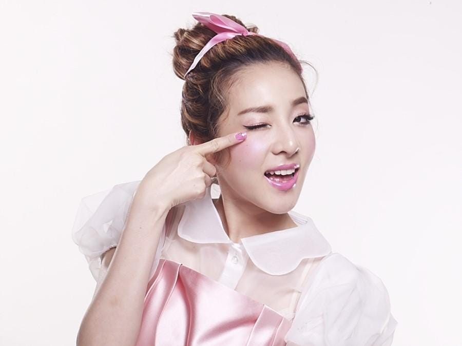 chalwoona.wordpress.com