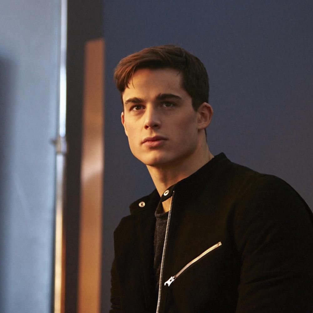 www.pietroboselli.com