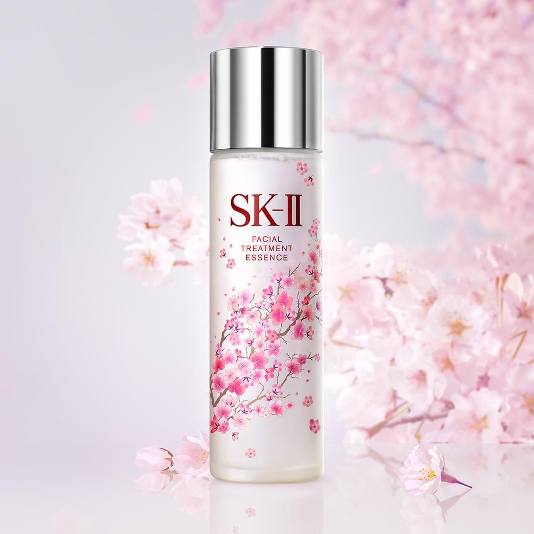 Dok. SK-II