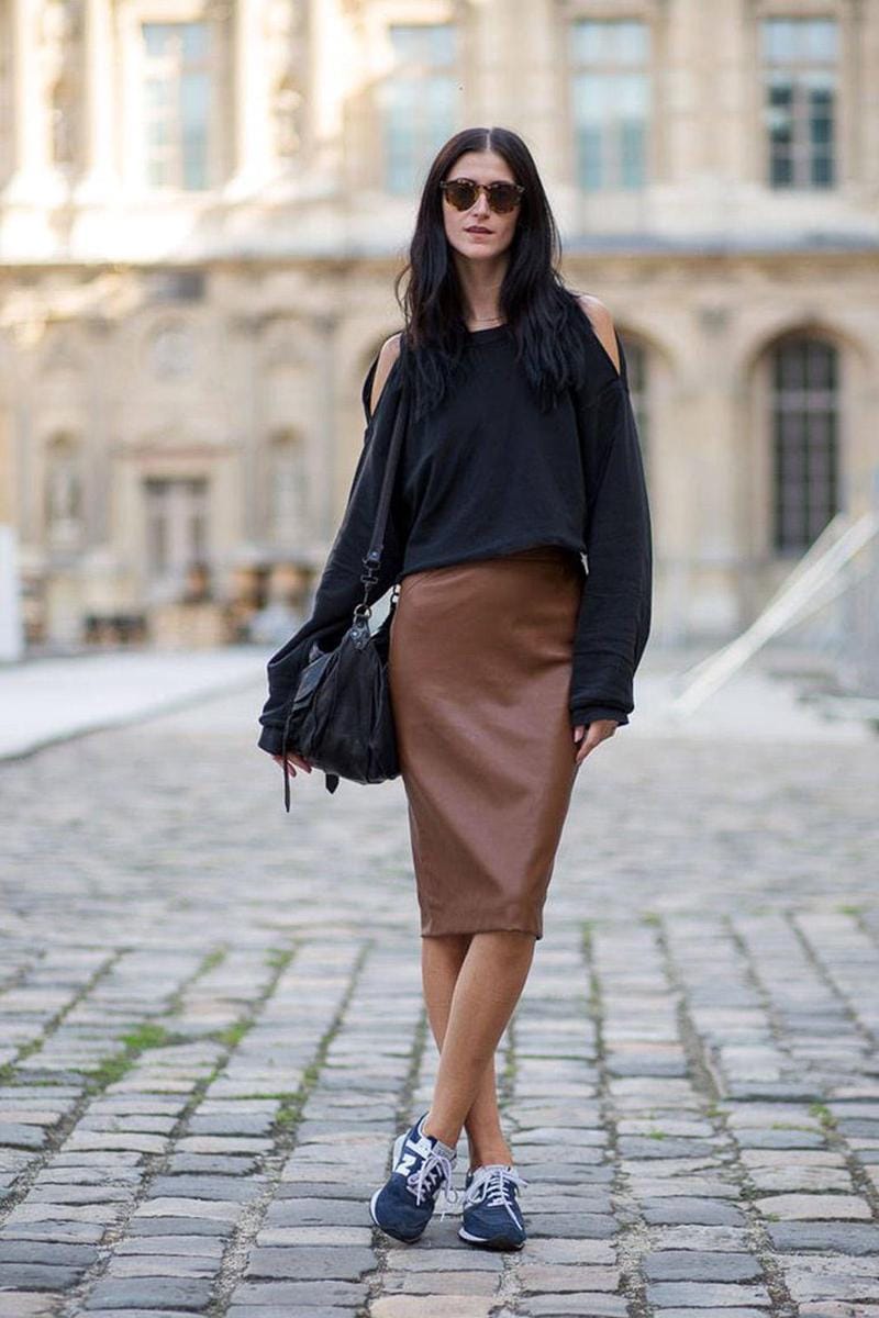 Pinterest: @itsdgonzales