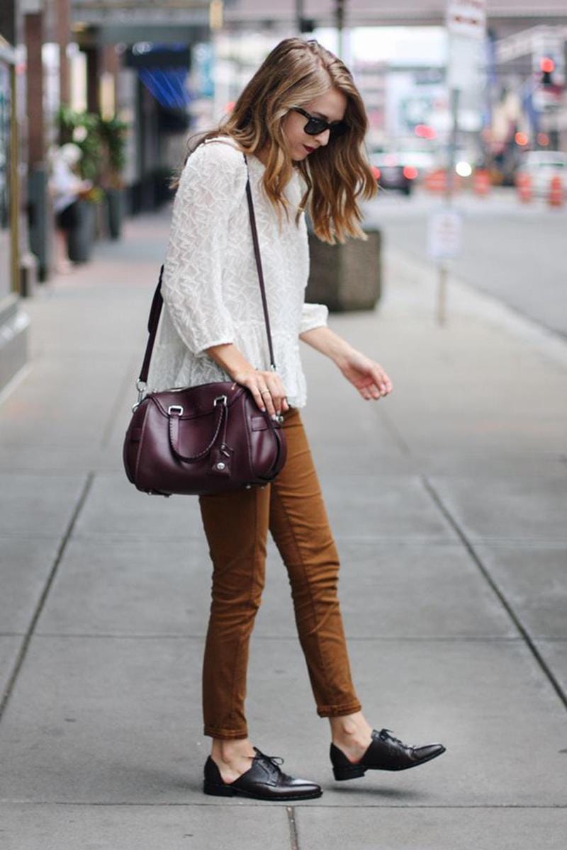 Pinterest: @lisbergmann