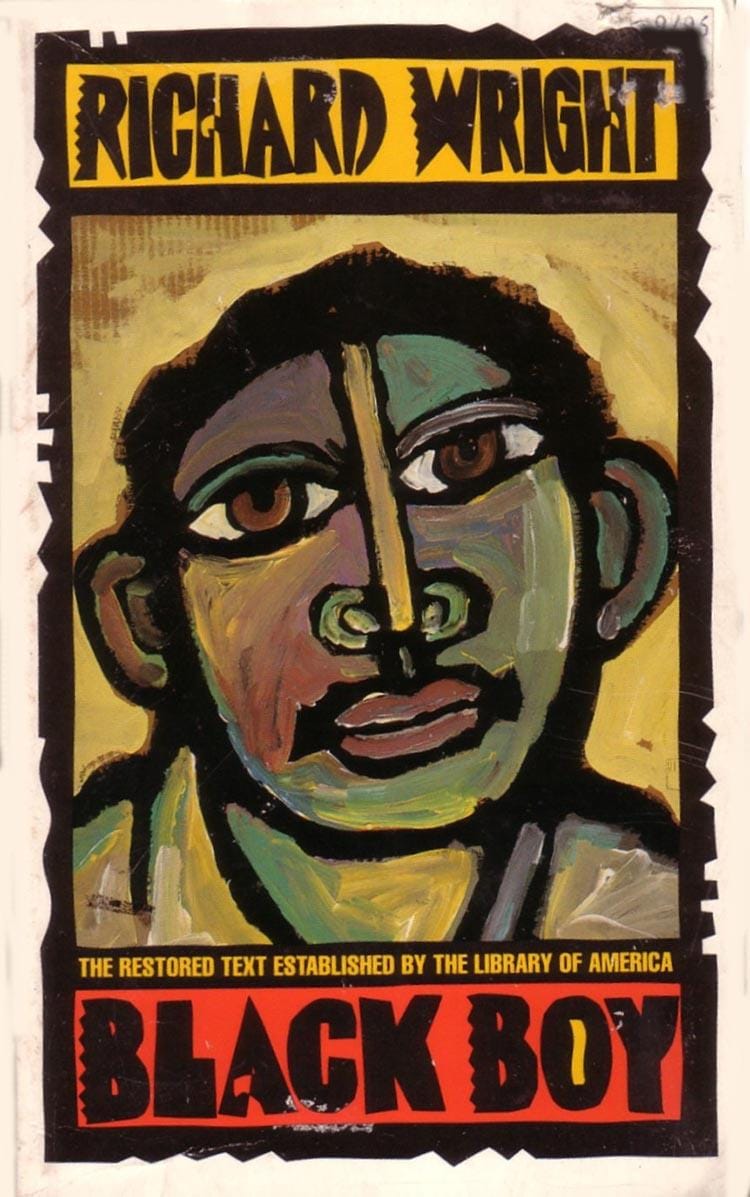 youthfulnaija.wordpress.com