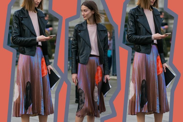 Foto: Style Du Monde