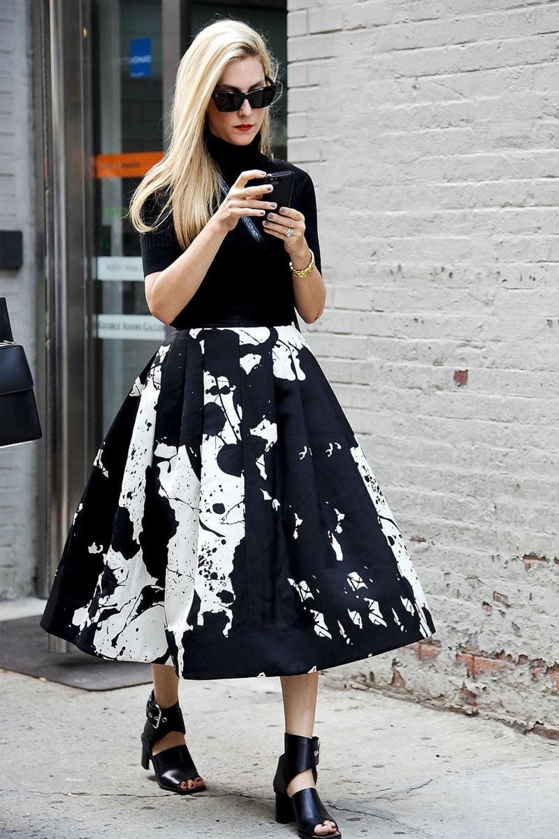 bubukaki.blogspot.co.id