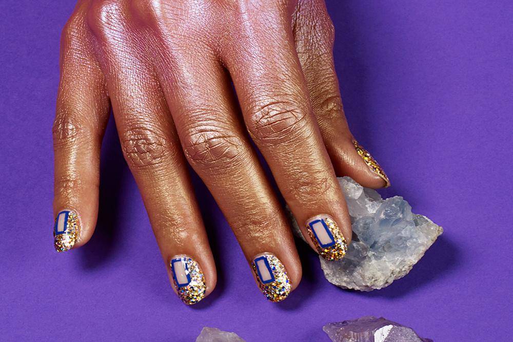 Refinery29