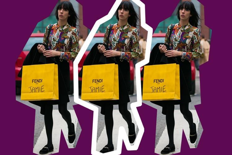 Foto: Style Du Monde