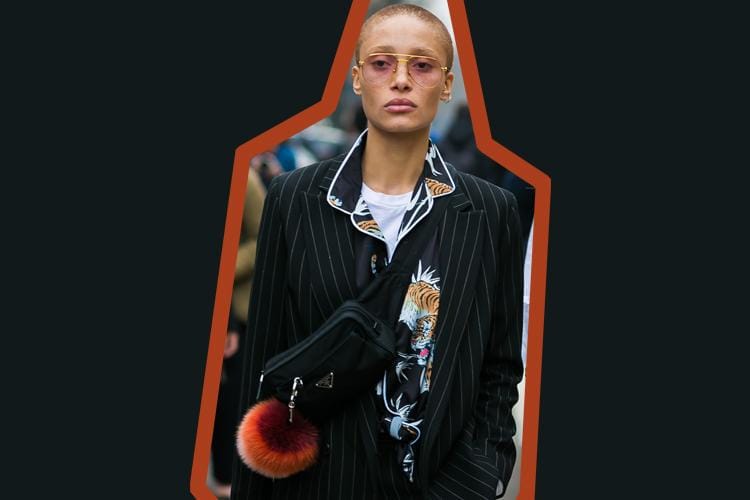 Foto: Style Du Monde