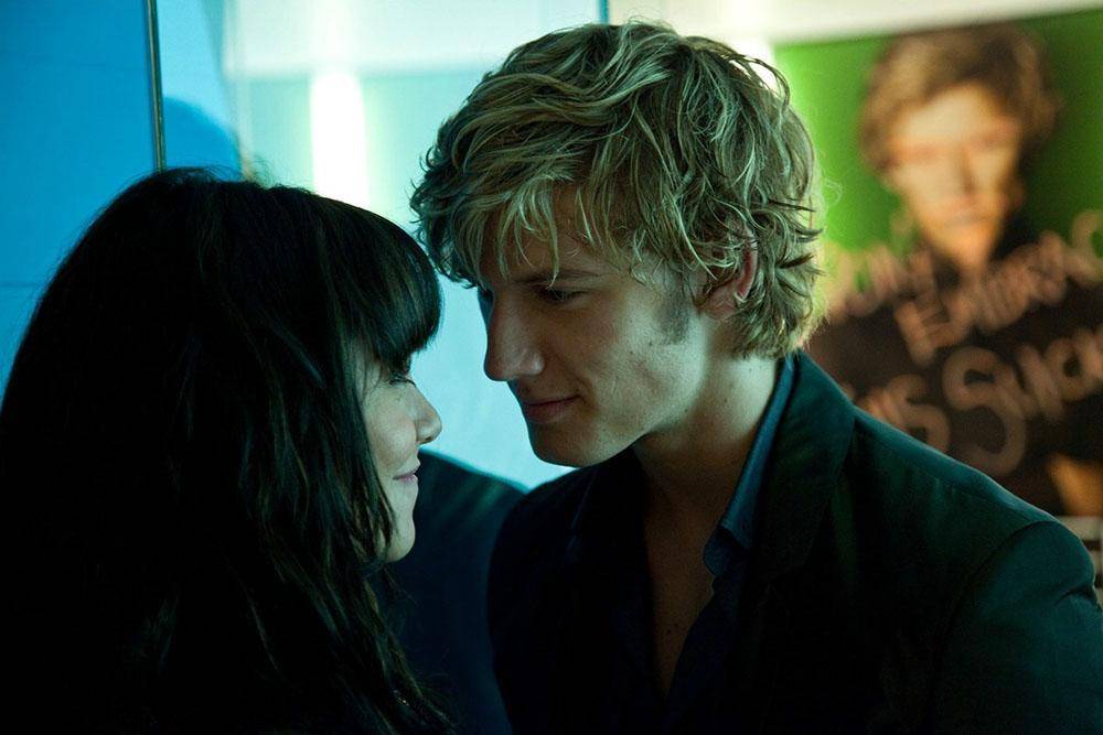 www.justjaredjr.com