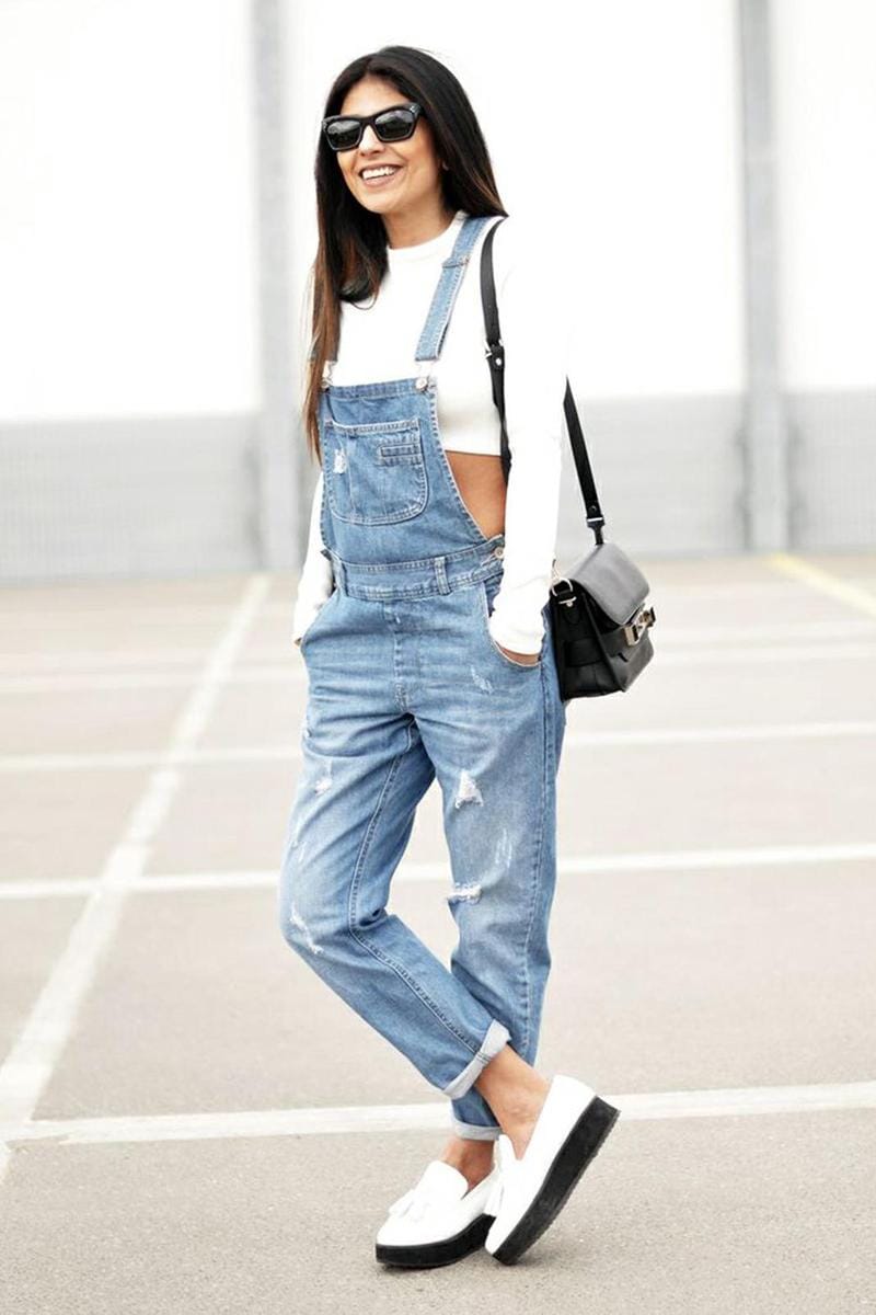 Pinterest: @acquahjohnston