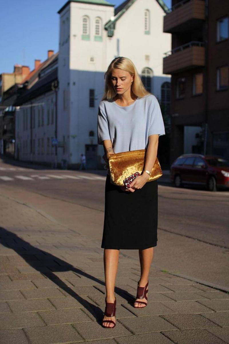 www.fashiontasty.com