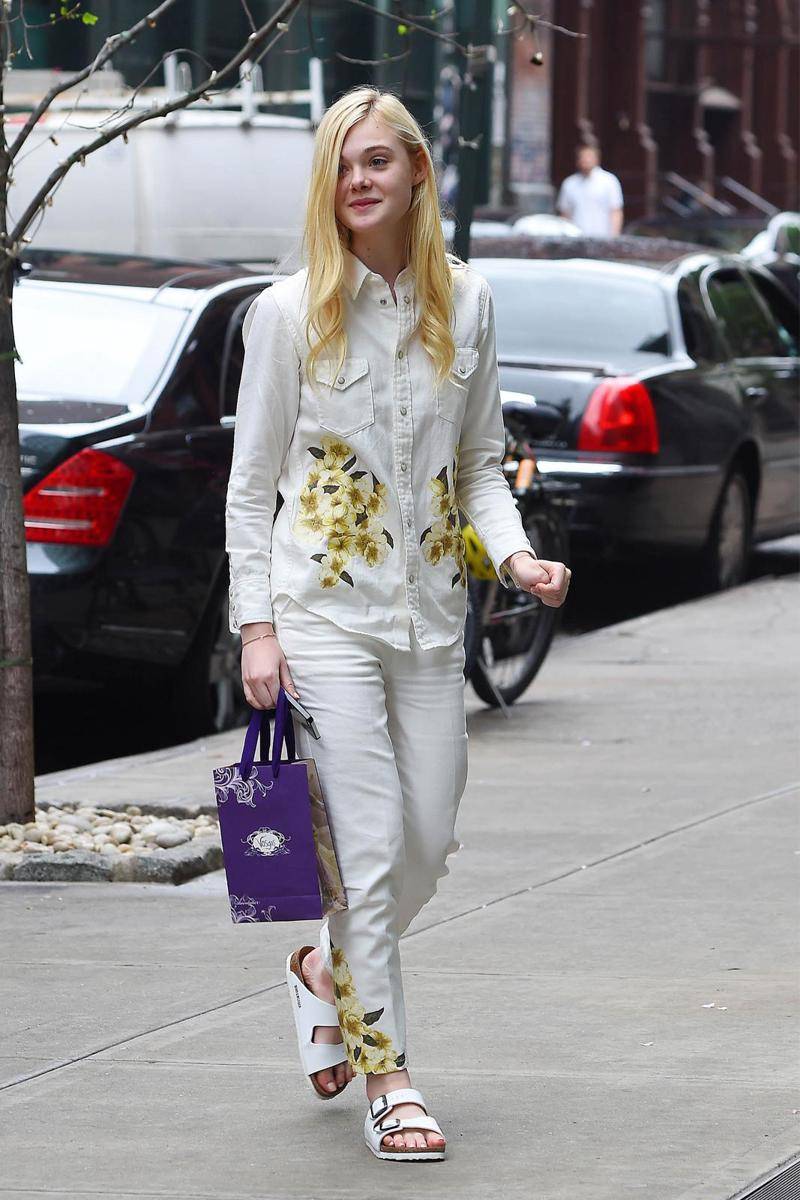 www.elle.com