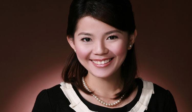 merryriana.com