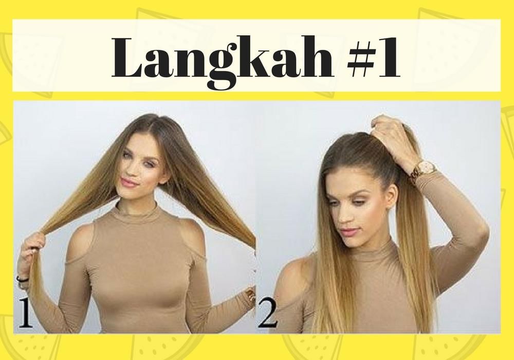 pinterest.com/luxyhair