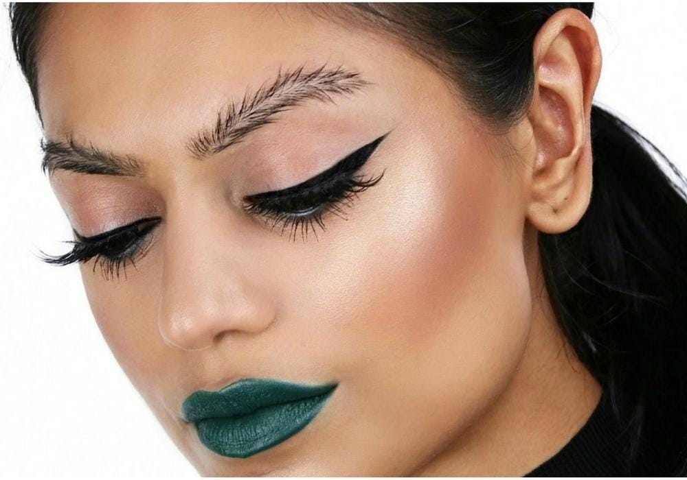 YouTube.com/Sabrina Anijs