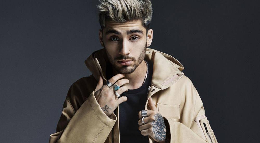 www.digitalspy.com
