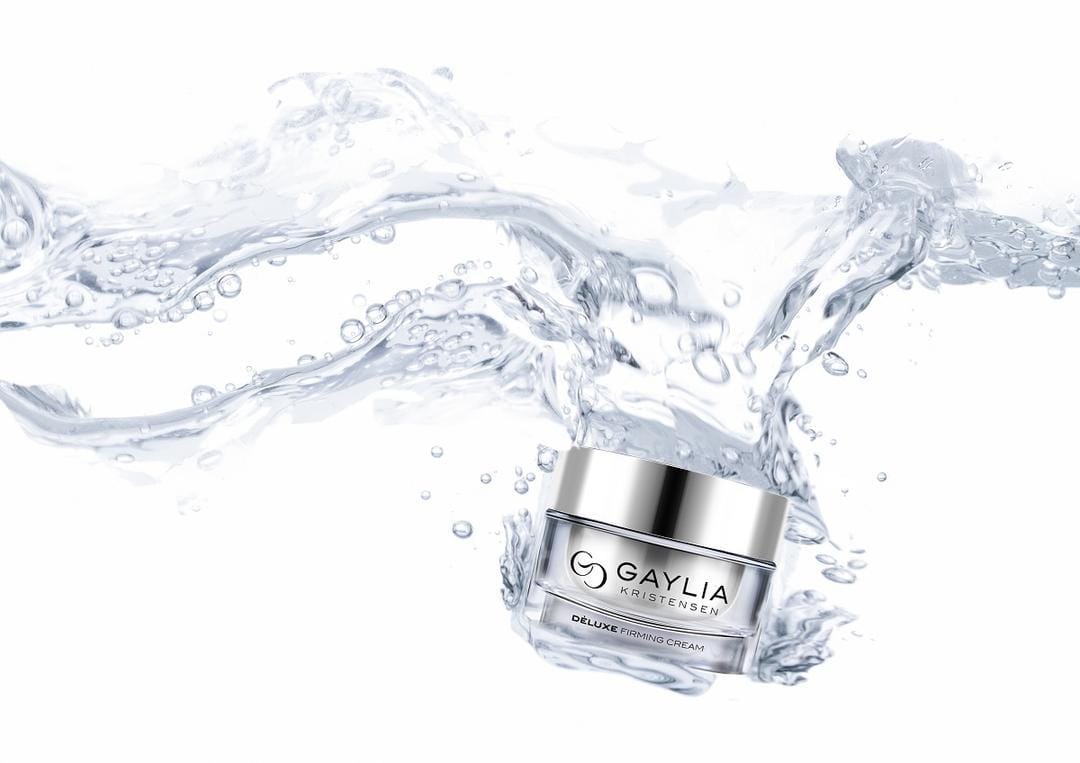 Dok. Raffles Jakarta