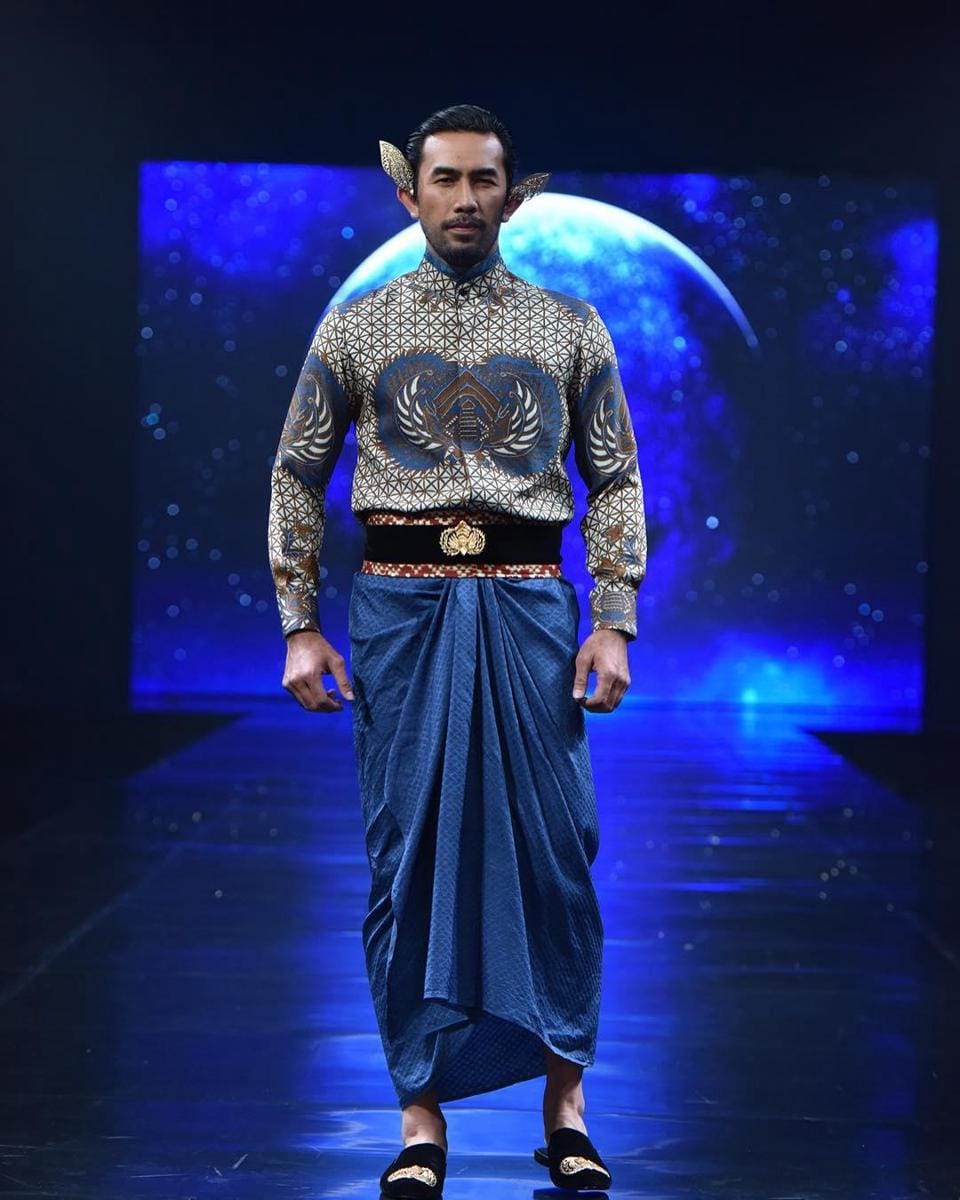 Foto: Iwan Tirta