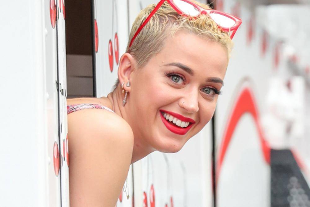 katyspics.com