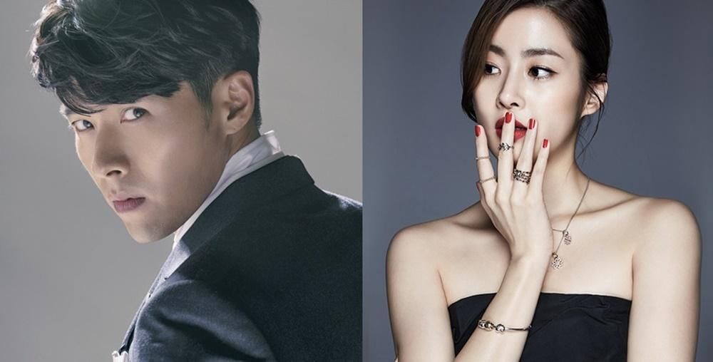 Pinterest @sulistyana25 (kiri), www. soompi.com (kanan)