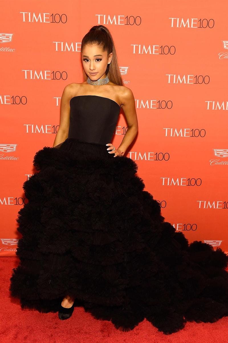 www.teenvogue.com