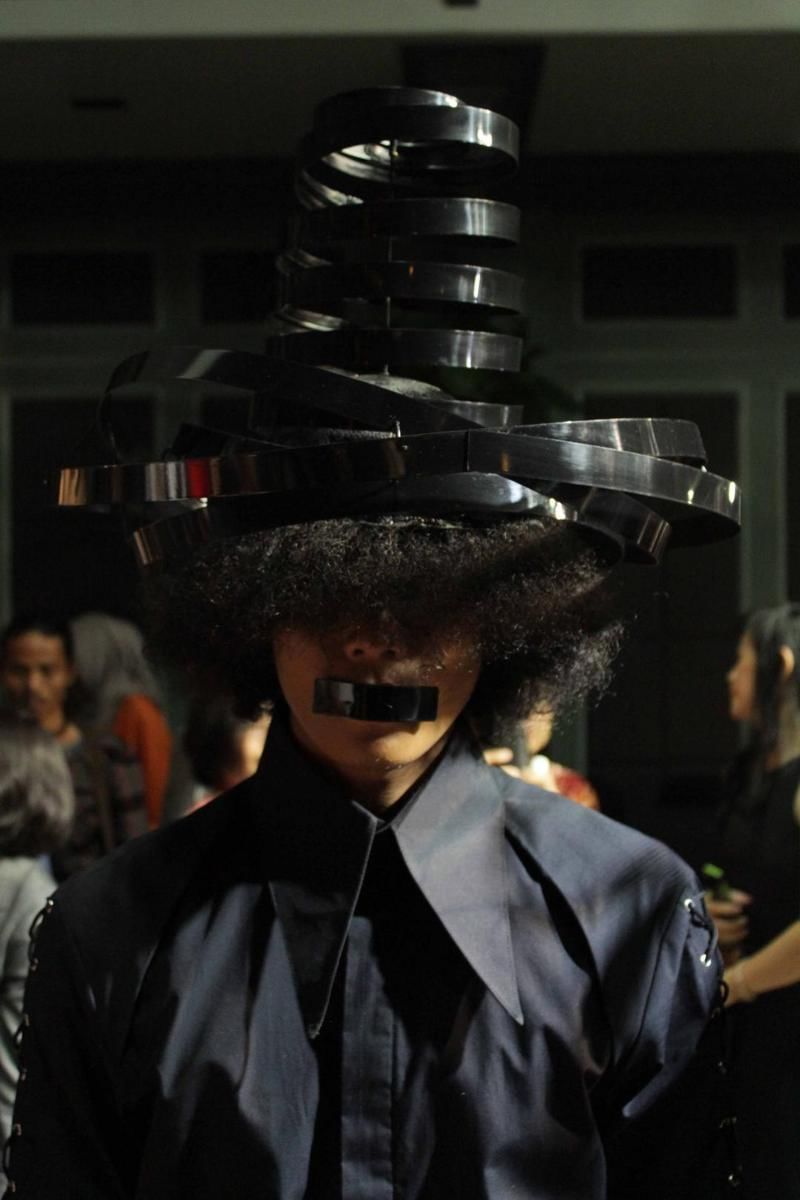 Foto: Michael Richards