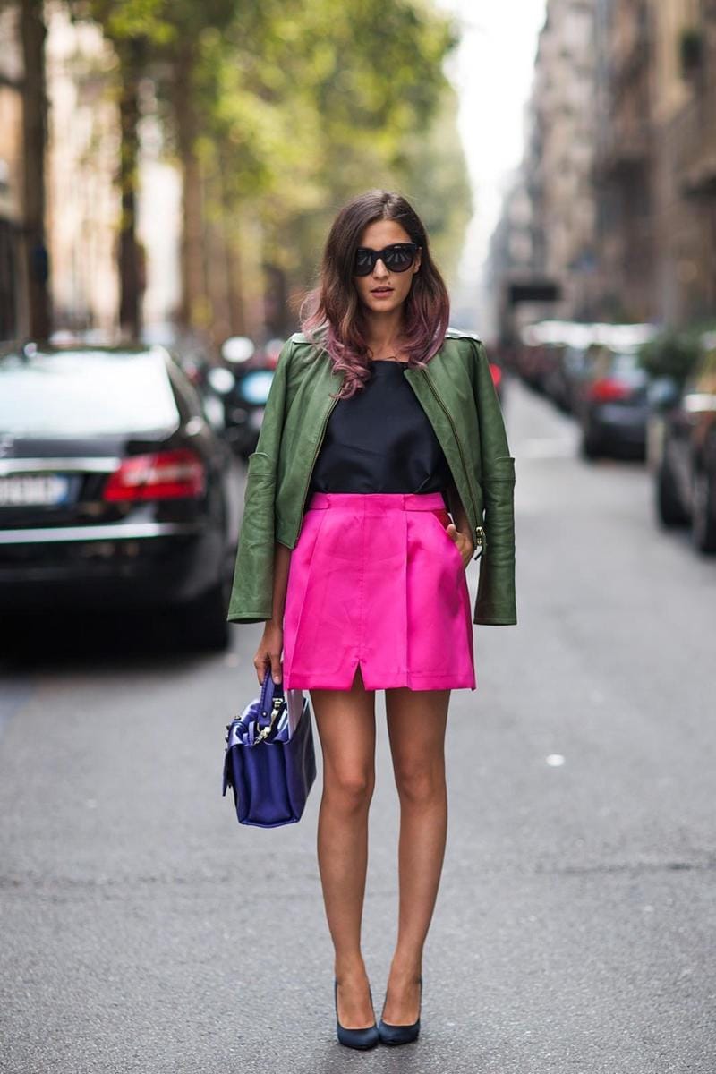 street776.rssing.com