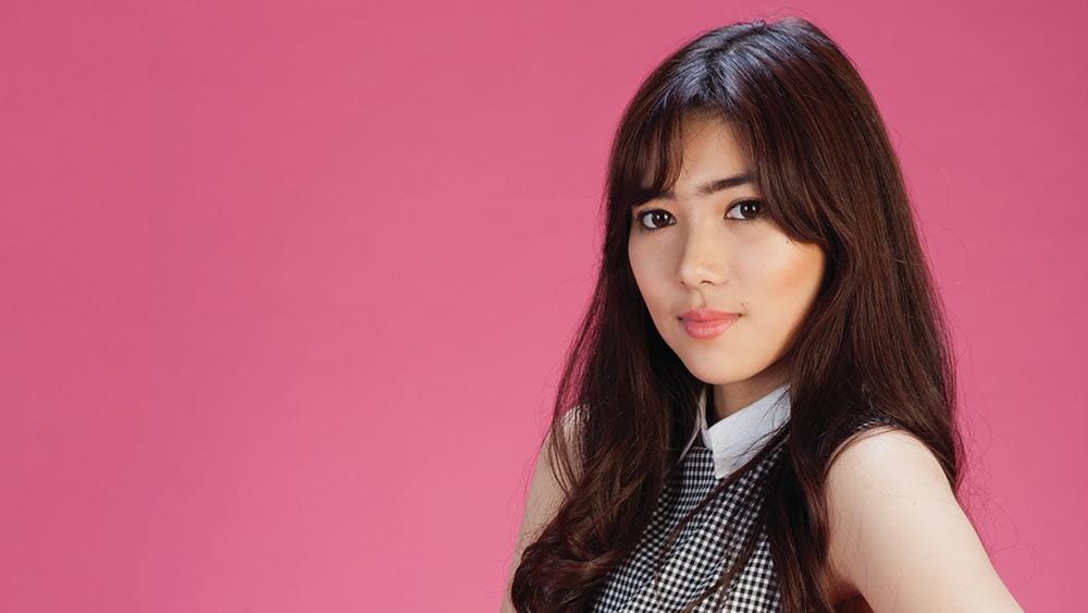 bronanda.blogspot.co.id